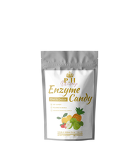 Load image into Gallery viewer, ENZYME CANDY