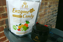 Load image into Gallery viewer, Youthful Execution