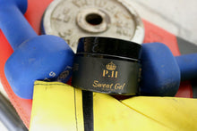 Load image into Gallery viewer, Sweat Gel