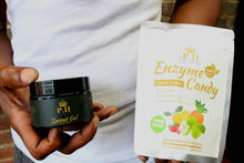 Load image into Gallery viewer, Youthful Execution