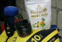 Load image into Gallery viewer, Youthful Execution