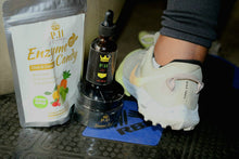 Load image into Gallery viewer, Top, In and Out