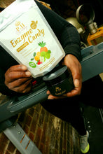 Load image into Gallery viewer, Youthful Execution