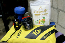 Load image into Gallery viewer, Top, In and Out