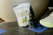 Load image into Gallery viewer, Top, In and Out