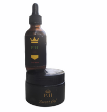 Load image into Gallery viewer, Youthful Combination