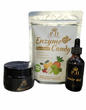 Load image into Gallery viewer, Top, In and Out