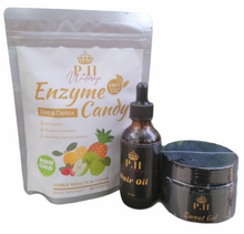 Load image into Gallery viewer, Top, In and Out