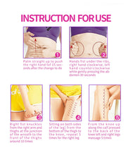 Load image into Gallery viewer, Youthful Combination