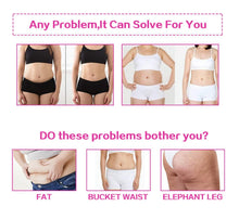 Load image into Gallery viewer, Youthful Combination