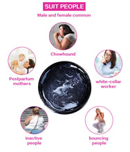 Load image into Gallery viewer, Youthful Combination