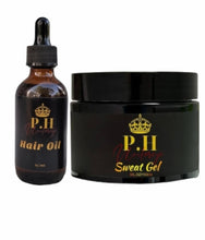 Load image into Gallery viewer, Youthful Combination