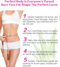 Load image into Gallery viewer, Sweat Gel